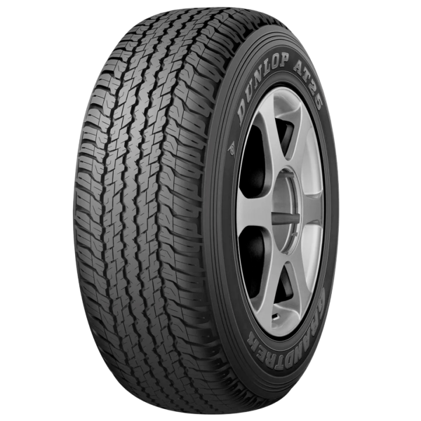 PNEU CAMINHÃO 275 80 22,5 - SPEEDMAX